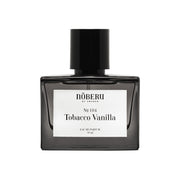 Noberu Perfumy No 104 Tobacco-Vanilla Eau de Parfum 50 ml.