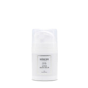 Noberu After Shave Balm Tabacco Vanilla - łagodzący balsam po goleniu 50ml