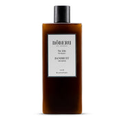 Noberu Hair Shampoo Dandruff - Szampon przeciwłupieżowy 250ml