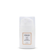 Noberu After Shave Balm Sandalwood - łagodzący balsam po goleniu 50ml