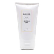 Noberu Shaving Gel - Tobacco Vanilla żel do golenia 150 ml