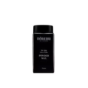 Noberu of Sweden Powder Wax - wosk w pudrze 20gr