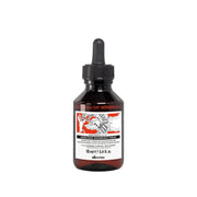 DAVINES Energizing Overnight Serum 100 ml