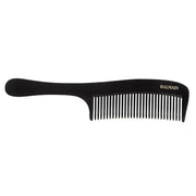 BALMAIN HAIR Grzebień Color Comb czarny