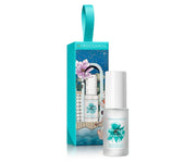 Mgiełka do włosów Moroccanoil Brumes du Maroc 30 ml – zapach, nawilżenie i ochrona włosów