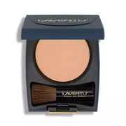 LAVERTU Terre De Soleil Bronzer Ziemia Słoneczna nr 03 8 g