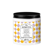 DAVINES THE CIRCLE CHRONICLES The Spotlight Circle 750 ml