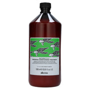 Davines Renewing Conditioning Treatment 1000 ml – odżywka odmładzająca do wszystkich rodzajów włosów i skóry głowy