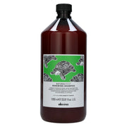 Davines Renewing Shampoo 1000 ml – szampon anti-age do wszystkich rodzajów włosów i skóry głowy