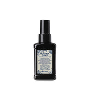 Davines Beautiful Things Restoring Leave-In Mask 150 ml – odbudowa i ochrona bez spłukiwania