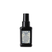 Davines Beautiful Things Restoring Leave-In Mask 90 ml – intensywna odbudowa w podręcznej wersji