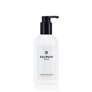Balmain Couleurs Couture Szampon - Szampon do włosów farbowanych 300ml