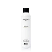 Balmain Dry shampoo - Suchy szampon do włosów 300 ml