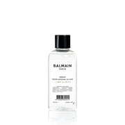 Balmain Hair Argan Moisturizing Elixir – Arganowy eliksir nawilżający 100ml