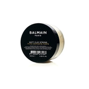 Balmain Hair Matt Clay Strong – Glinka matująca mocna 100ml