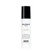 Balmain Hair Matt Paste – Pasta matująca 100ml