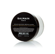 Balmain Hair Moisturizing Repair Mask - Maska odbudowująco-nawilżająca 200 ml