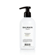 Balmain Hair Moisturizing Shampoo - Nawilżający szampon do włosów 300ml