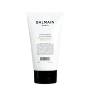 Balmain Hair Moisturizing Styling Cream – Nawilżający krem do stylizacji 150ml