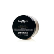 Balmain Hair Shine Wax – Wosk nabłyszczający 100ml