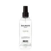 Balmain Hair Silk Perfume – Perfumy do włosów z jedwabiem 200ml