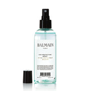 Balmain Hair Sun Protection Spray – Spray chroniący przed słońcem 200ml