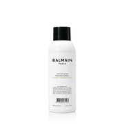 Balmain Hair Texturizing Volume Spray - Spray do włosów nadający teksturę i objętość 200 ml