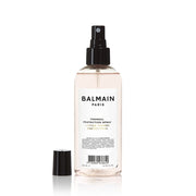 Balmain Hair Thermal Protection Spray – Spray termoochronny 200ml
