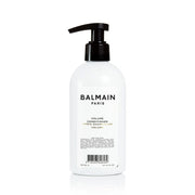 Balmain Hair Volume Conditioner - Odżywka nadająca objętość 300 ml
