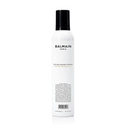 Balmain Hair Volume Mousse Strong - Pianka do włosów nadająca objętość 300 ml