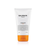 Balmain Hair Illuminating Colour Mask Copper - luksusowa maska koloryzująca 150ml