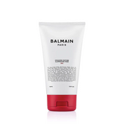 Balmain Hair Illuminating Colour Mask Red - luksusowa maska koloryzująca 150ml