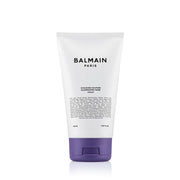 Balmain Hair Illuminating Colour Mask Violet - luksusowa maska koloryzująca 150ml