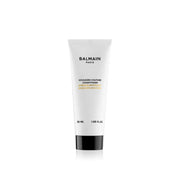 Balmain Hair Couture Couleurs Couture Conditioner Odżywka do włosów farbowanych 50 ml – regeneracja i ochrona koloru
