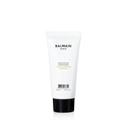 Balmain Hair Couture Moisturizing Conditioner Odżywka nawilżająca 50 ml – lekkość, blask i ochrona włosów