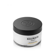 Balmain Hair Revitalizing Mask - Rewitalizująca maska do włosów 200ml