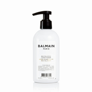 Balmain Hair Revitalizing Conditioner - Rewitalizująca odżywka do włosów 300ml