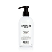 Balmain Hair Revitalizing Shampoo - Rewitalizujący szampon do włosów 300ml