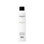 Balmain Hair Session Spray Medium - Lakier do włosów średnia moc 300 ml