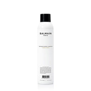 Balmain Hair Session Spray Strong - Lakier do włosów bardzo mocny 300 ml