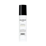 Balmain Hair Styling Gel Maximum Hold – Żel do stylizacji maksymalne utrwalenie 100ml