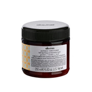DAVINES ALCHEMIC odżywka do włosów Conditioner Golden 250 ml