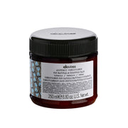 DAVINES ALCHEMIC odżywka do włosów Conditioner Tobacco 250 ml