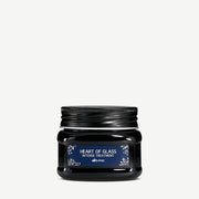 DAVINES HEART OF GLASS kuracja do włosów blond Intense Treatment 150 ml