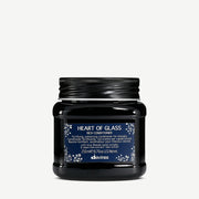 DAVINES HEART OF GLASS odżywka do włosów blond Rich Conditioner 250 ml