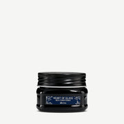 DAVINES HEART OF GLASS odżywka do włosów blond Rich Conditioner 90 ml