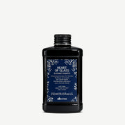 DAVINES HEART OF GLASS szampon do włosów blond Silkening Shampoo 250 ml