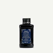 DAVINES HEART OF GLASS szampon do włosów blond Silkening Shampoo 90 ml