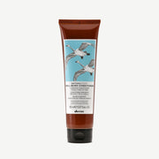 DAVINES NATURALTECH odżywka do włosów Well-being 150 ml