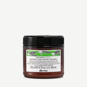 DAVINES NATURALTECH odżywka do włosów i skóry głowy Renewing Conditioning Treatment 250 ml